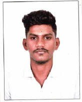 B.Parthasarathy