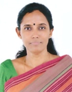 Jothimani. S