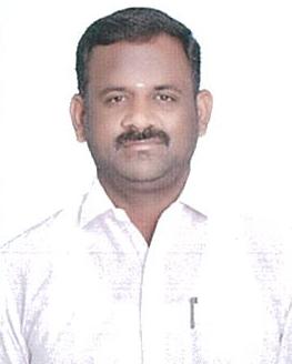 Moorthy V