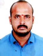 Karthikeyan D