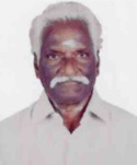 Ramasamy. K