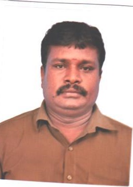Vijayan K