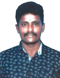 Annadurai, S.