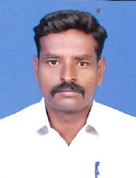 R Sathish Kumar