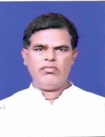 Vijay Kumar