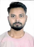 Vikram Pratap Singh