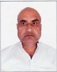 Bhanu Pratap