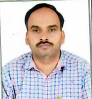 Prakash Kumar