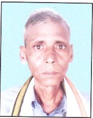 Ramesh Chandra