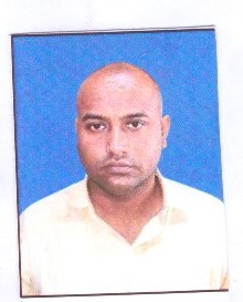 Ravi Kumar