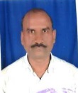 Santosh Kumar
