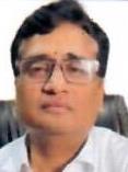 Akhilesh Kumar