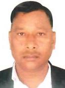 Dharmendra Kumar