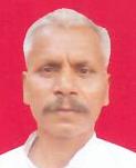 Sudhir Kumar