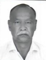 Munna Lal