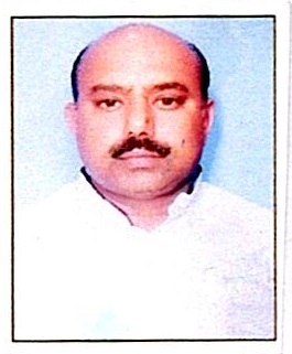 Vikas Kumar