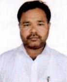 Mukesh Kumar (Bharti)