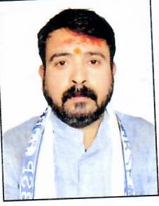 Manish Kumar