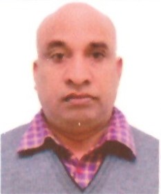 Ramesh Kumar