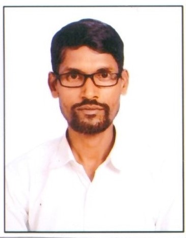 Sushil Kumar