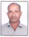 Vijay Kumar