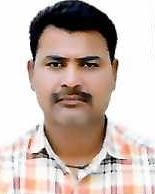 Suraj Kumar