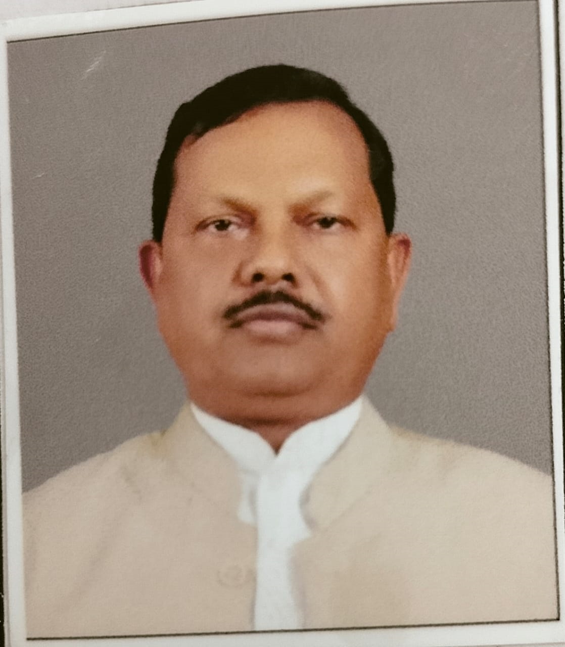 Jitendra Kumar