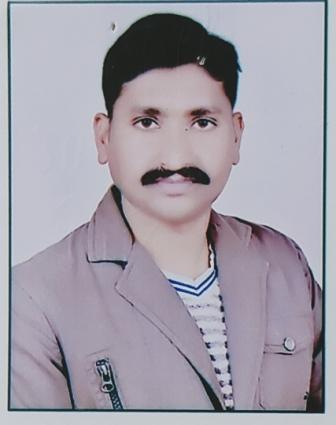 Arvind Kumar