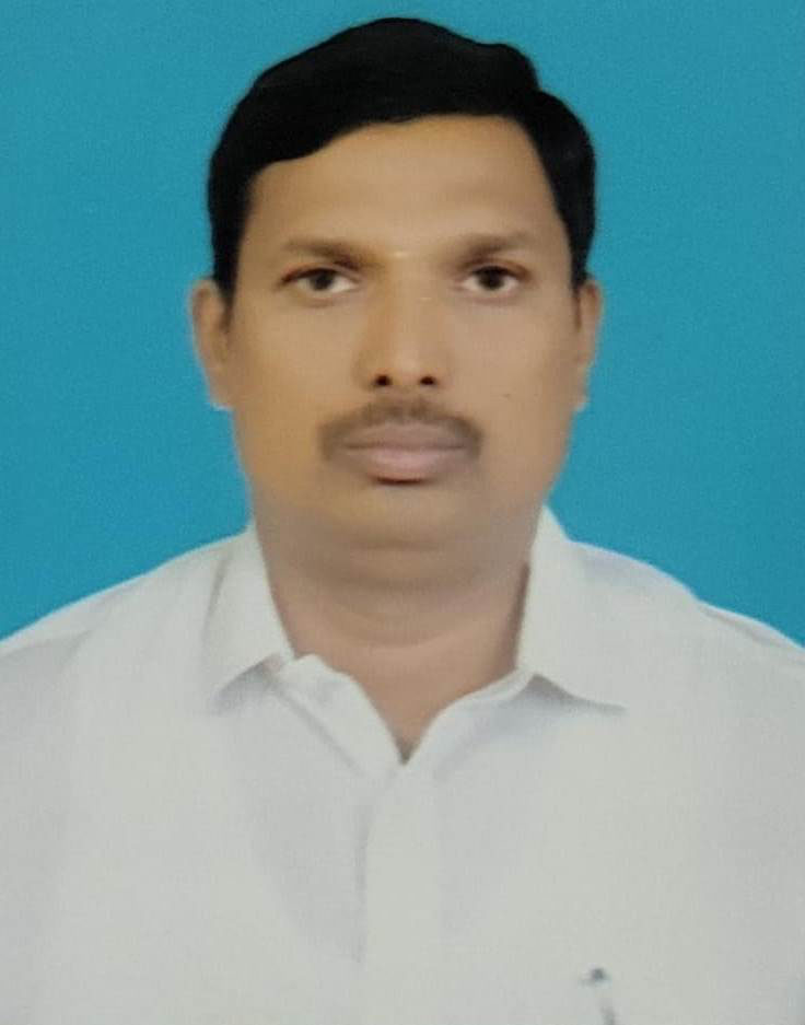 Arun Kumar