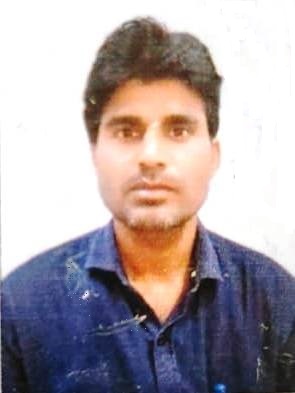 Pradeep Kumar