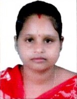 Pratima Mondal