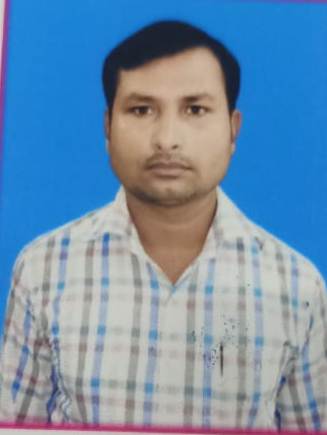 Nirdosh Kumar