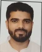 Prince Raj