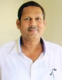 Shrimant Chh. Udyanraje Pratapsinhmaharaj Bhonsle