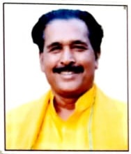 Laljiram
