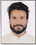 Mohan Bodana