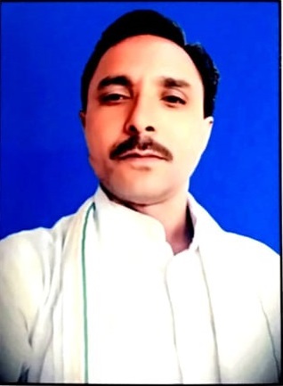 Premnarayan Malviya