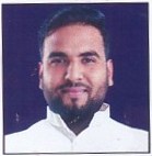 Vipin Wankhede