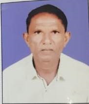 Hirla Chouhan