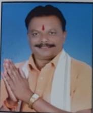 Jhamrala Sastiya