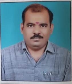 Sanjay Verma