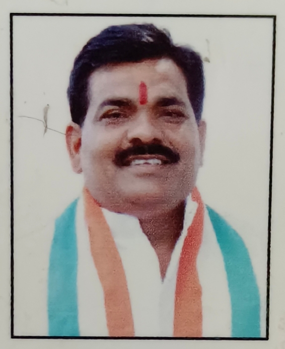Manoj Chawla