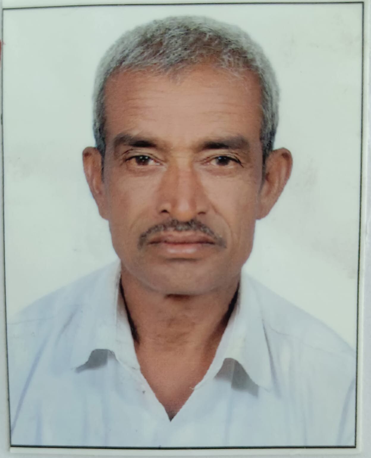 Nagulal