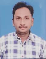 Ajay Kumar Kushwaha
