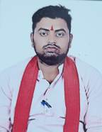 Ashish Kushwaha