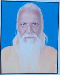 Baba Chhote Lal Nat