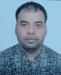 Mo. Nasim