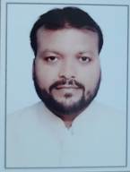 Purushottam Kushwaha