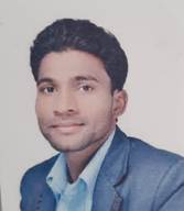 Rameshvar Prasad Patel
