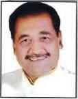 Ramkhelawan Patel